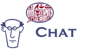 Chat
